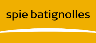 SPIE BATIGNOLES