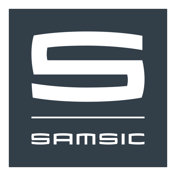SAMSIC