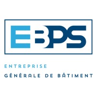 EBPS