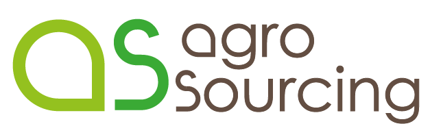 AGROSOURCING