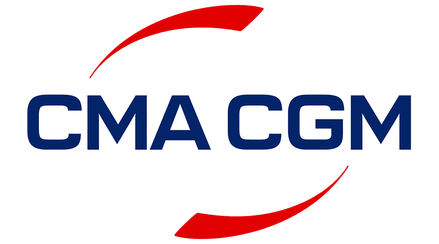 CMA CGM