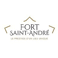 FORT SAINT ANDRE