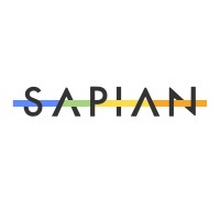 Sapian