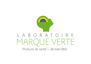 Laboratoire Marque verte (Welcoop)