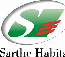 SARTHE HABITAT