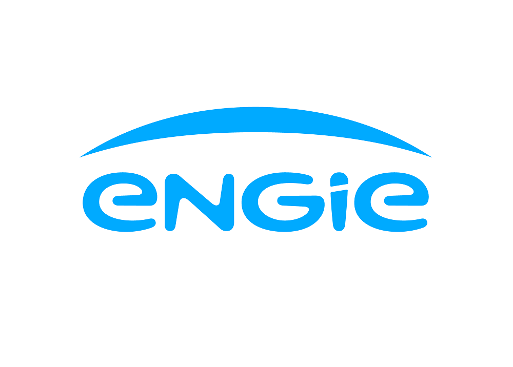 Engie - Inéo