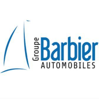 Groupe Barbier Automobiles