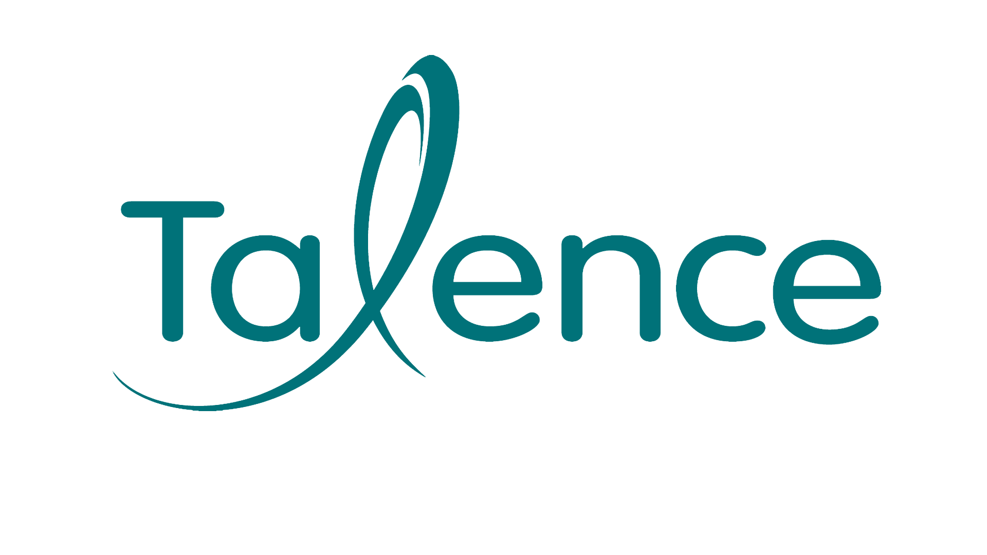 Ville de Talence