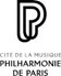philharmonie