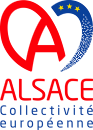 Collectivité Européenne d'Alsace