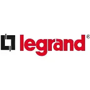 LEGRAND