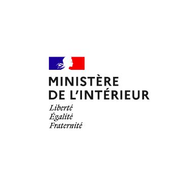 MINISTERE DE L'INTERIEUR (Polices, gendarmeries)