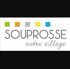 Mairie de Souprosse