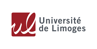 Université de Limoges