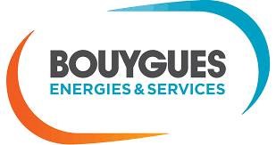 BOUYGUES ES