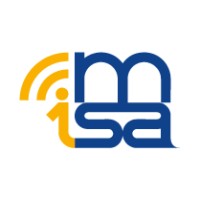 iMSA informatique