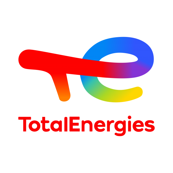 TotalEnergies