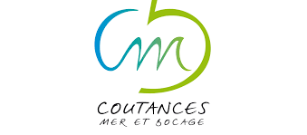 COUTANCES MER ET BOCAGE