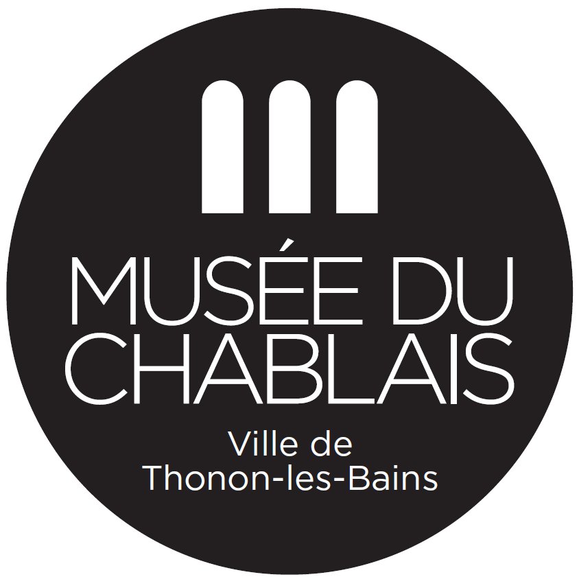 Musée du Chablais