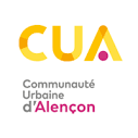 COMMUNAUTE URBAINE D'ALENCON