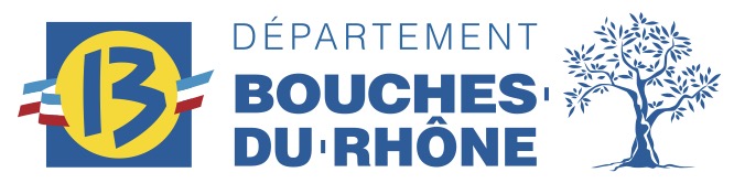 Conseil départemental 13