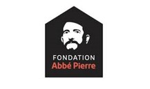 FONDATION ABBE PIERRE