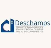 Cabinet Deschamps