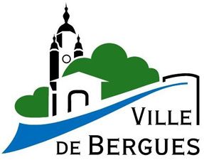 Ville de Bergues