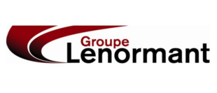 GROUPE LENORMANT