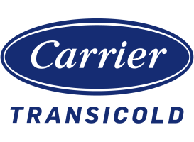 Carrier Transicold