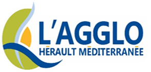 Communauté d'Agglomération Hérault Méditerranée