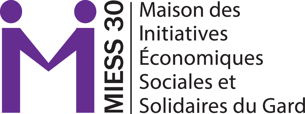 Maison des Initiatives Sociales et Solidaires