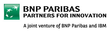 BNP PARIBAS