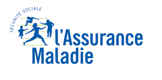 L'Assurance Maladie