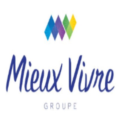 MIEUX VIVRE