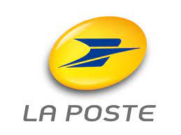 LA POSTE