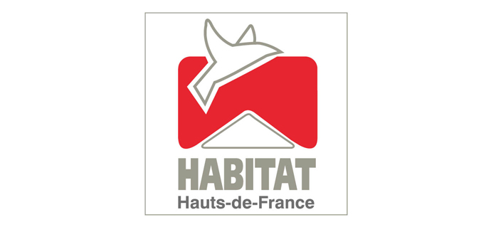 HABITAT HAUTS DE FRANCE