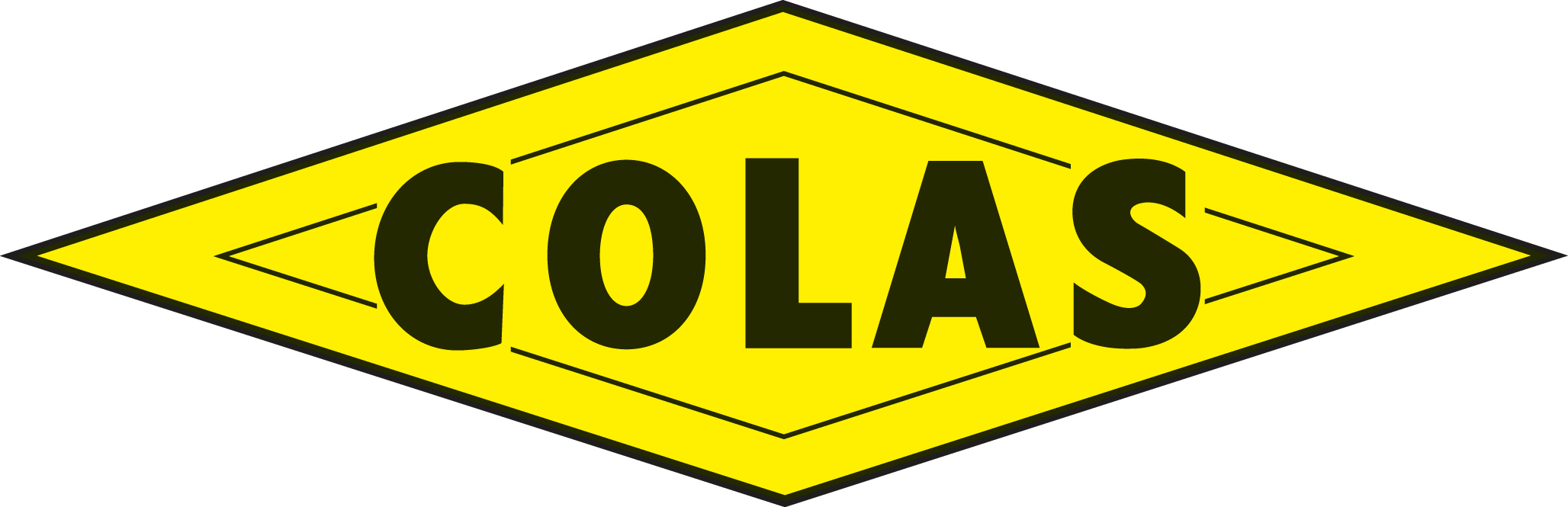 COLAS