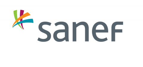 Sanef