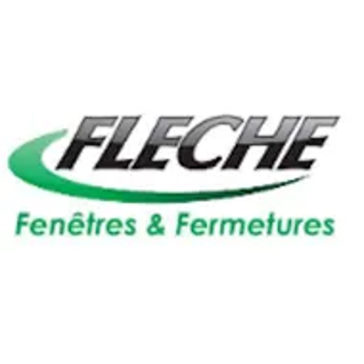 Flèche Fermeture