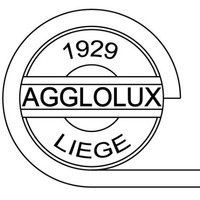 AGGLOLUX