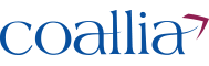 COALLIA