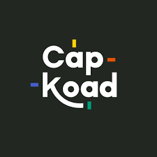 Centre commercial CAP KOAD