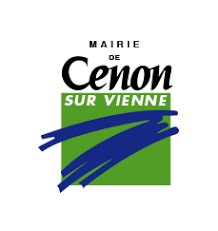 Commune de Cenon sur Vienne