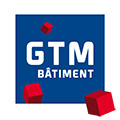 GTM-Bâtiment