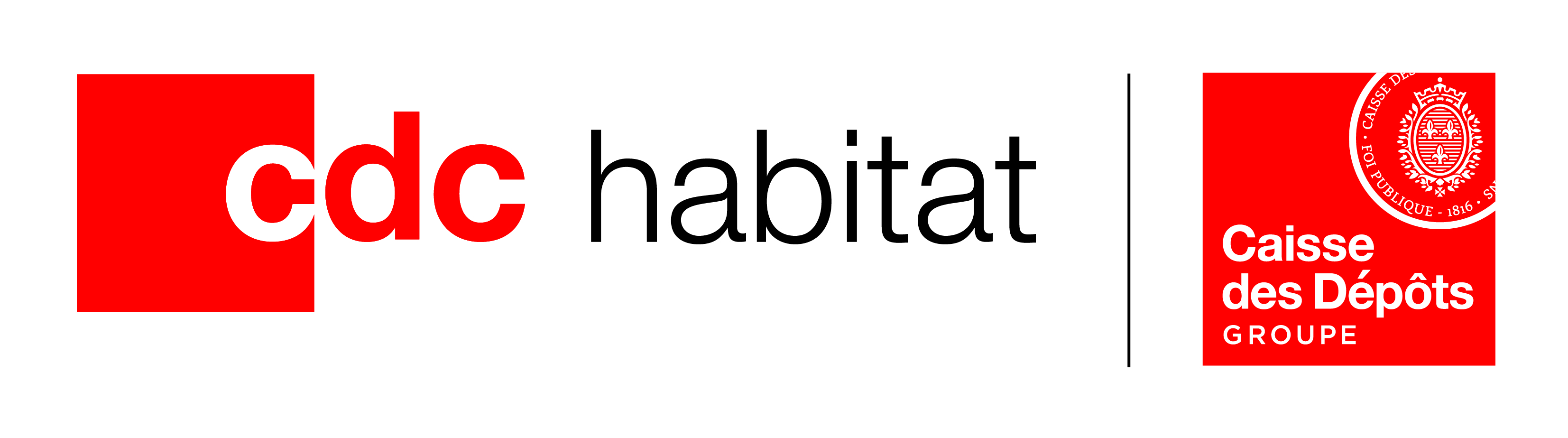 CDC Habitat