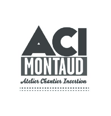 Atelier Chantier d'Insertion Montaud