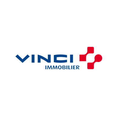 VINCI IMMOBILIER