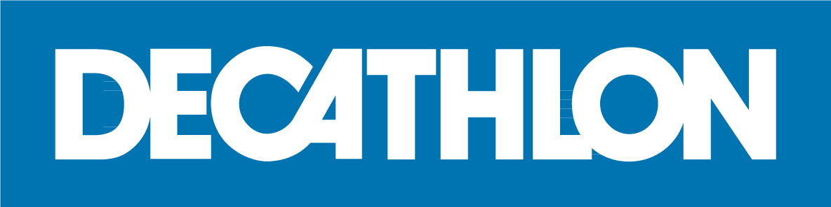 Decathlon