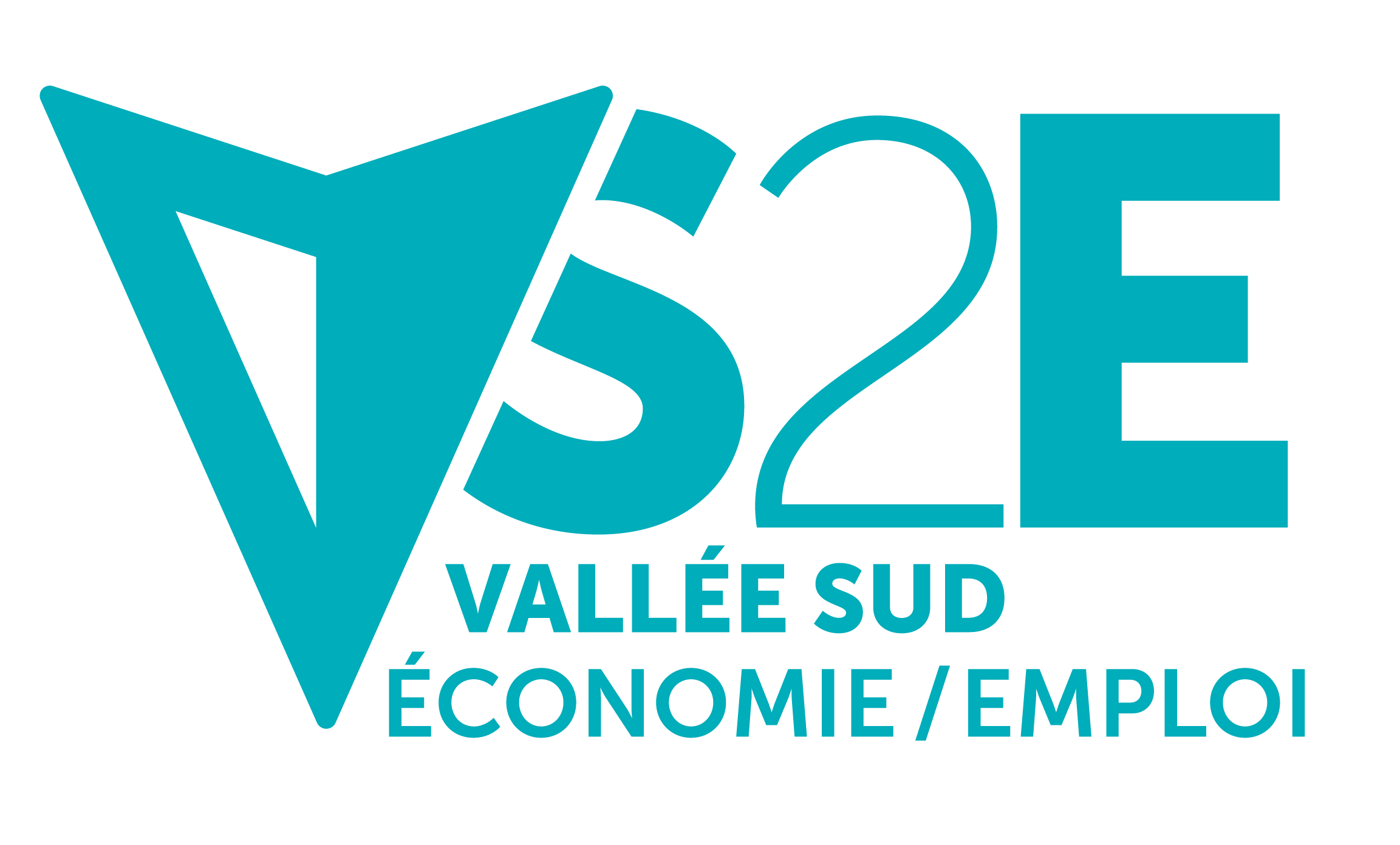 Vallée Sud Economie et Emploi